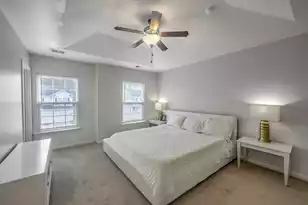 232 Swamp Creek Ln, Moncks Corner, SC 29461 - Photo 17