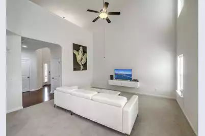 232 Swamp Creek Lane, Moncks Corner, SC 29461 - Photo 7