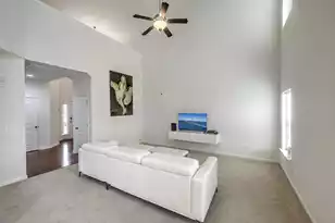 232 Swamp Creek Ln, Moncks Corner, SC 29461 - Photo 7