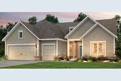 8024 Beeblossom Court, Johns Island, SC 29455 - Photo 1