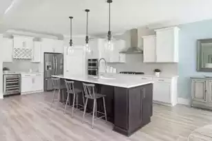 8024 Beeblossom Ct, Johns Island, SC 29455 - Photo 3