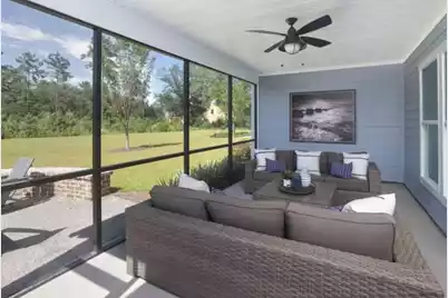 8024 Beeblossom Court, Johns Island, SC 29455 - Photo 11