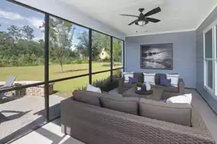 8024 Beeblossom Ct, Johns Island, SC 29455 - Photo 11