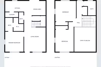 212 Congaree River Drive, Summerville, SC 29485 - Photo 25