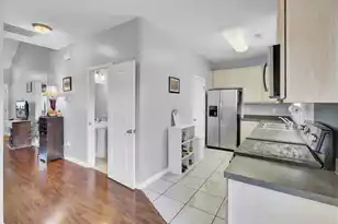 212 Congaree River Dr, Summerville, SC 29485 - Photo 11
