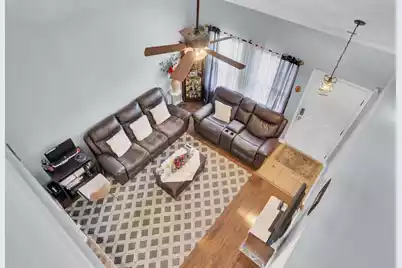 212 Congaree River Drive, Summerville, SC 29485 - Photo 21