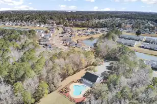 212 Congaree River Dr, Summerville, SC 29485 - Photo 29