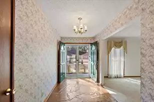 109 Hampton Ave, Goose Creek, SC 29445 - Photo 7