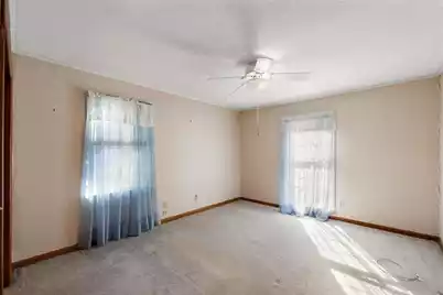 109 Hampton Avenue, Goose Creek, SC 29445 - Photo 27