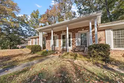 109 Hampton Avenue, Goose Creek, SC 29445 - Photo 5