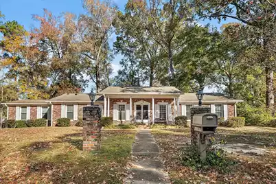 109 Hampton Avenue, Goose Creek, SC 29445 - Photo 1