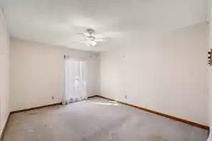 109 Hampton Ave, Goose Creek, SC 29445 - Photo 29