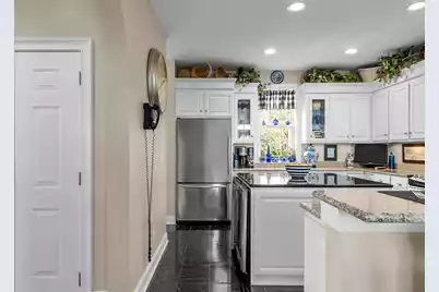 2433 Racquet Club Drive, Seabrook Island, SC 29455 - Photo 11