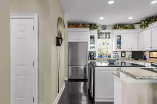 2433 Racquet Club Dr, Seabrook Island, SC 29455 - Photo 11