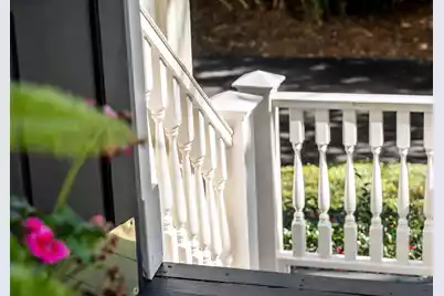 2433 Racquet Club Drive, Seabrook Island, SC 29455 - Photo 23