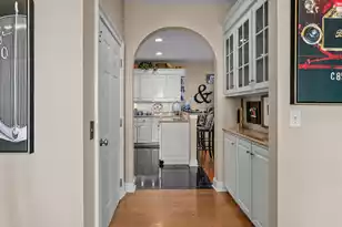 2433 Racquet Club Dr, Seabrook Island, SC 29455 - Photo 15