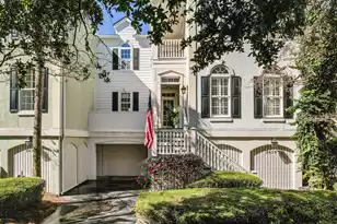 2433 Racquet Club Dr, Seabrook Island, SC 29455 - Photo 3