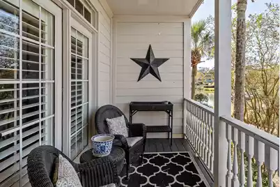 2433 Racquet Club Drive, Seabrook Island, SC 29455 - Photo 31