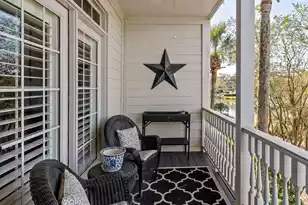 2433 Racquet Club Dr, Seabrook Island, SC 29455 - Photo 31