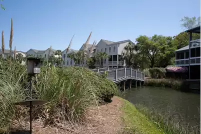 2433 Racquet Club Drive, Seabrook Island, SC 29455 - Photo 63