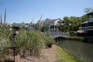 2433 Racquet Club Dr, Seabrook Island, SC 29455 - Photo 63