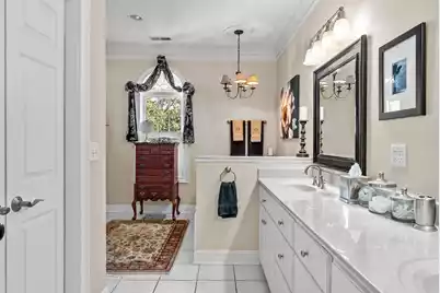 2433 Racquet Club Drive, Seabrook Island, SC 29455 - Photo 43