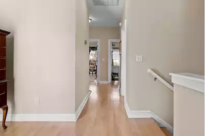 2433 Racquet Club Drive, Seabrook Island, SC 29455 - Photo 35