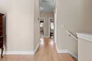 2433 Racquet Club Dr, Seabrook Island, SC 29455 - Photo 35