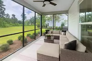 8015 Beeblossom Ct, Johns Island, SC 29455 - Photo 15