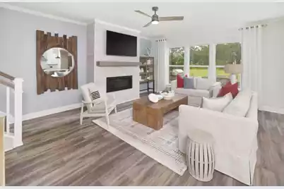 8015 Beeblossom Court, Johns Island, SC 29455 - Photo 7