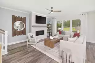 8015 Beeblossom Ct, Johns Island, SC 29455 - Photo 7