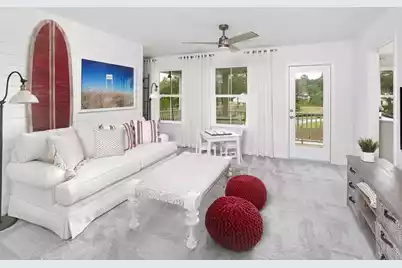 8015 Beeblossom Court, Johns Island, SC 29455 - Photo 13