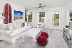 8015 Beeblossom Ct, Johns Island, SC 29455 - Photo 13