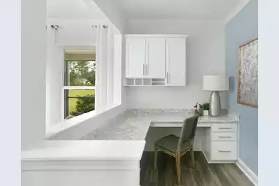 8015 Beeblossom Court, Johns Island, SC 29455 - Photo 5