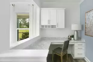 8015 Beeblossom Ct, Johns Island, SC 29455 - Photo 5