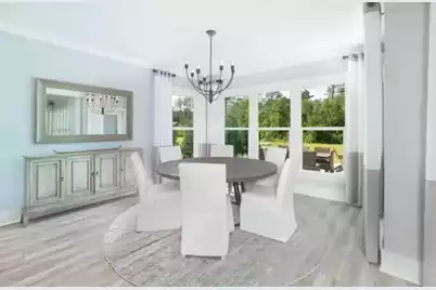 8020 Beeblossom Court, Johns Island, SC 29455 - Photo 5