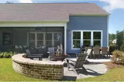 8020 Beeblossom Court, Johns Island, SC 29455 - Photo 11