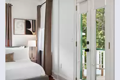 426 Race Street, Charleston, SC 29403 - Photo 39