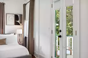 426 Race St, Charleston, SC 29403 - Photo 39