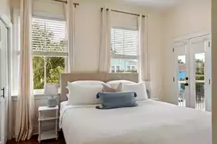 426 Race St, Charleston, SC 29403 - Photo 15