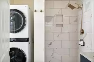 426 Race St, Charleston, SC 29403 - Photo 19