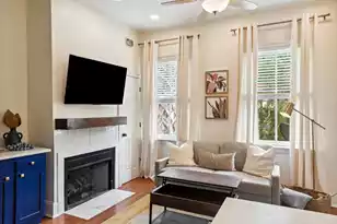426 Race St, Charleston, SC 29403 - Photo 5