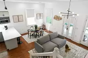 426 Race St, Charleston, SC 29403 - Photo 35