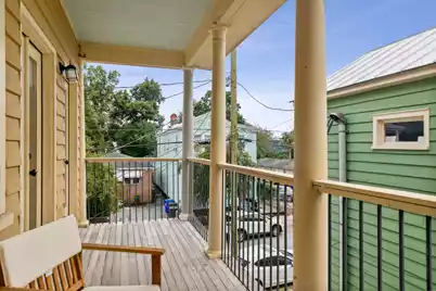 426 Race Street, Charleston, SC 29403 - Photo 21