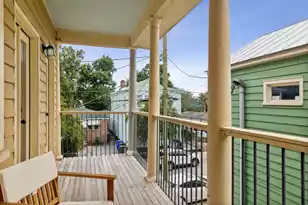 426 Race St, Charleston, SC 29403 - Photo 21