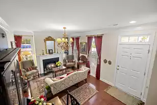 787 Certificate Ct, Charleston, SC 29414 - Photo 5