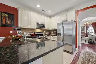 787 Certificate Ct, Charleston, SC 29414 - Photo 7