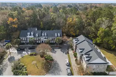 787 Certificate Court, Charleston, SC 29414 - Photo 29