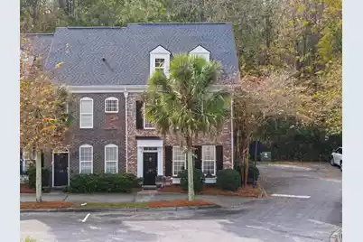 787 Certificate Court, Charleston, SC 29414 - Photo 27