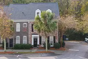 787 Certificate Ct, Charleston, SC 29414 - Photo 27